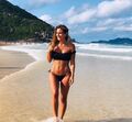 Liliana Santos