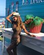Liliana Santos