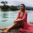 Liliana Santos