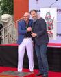 John Travolta