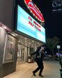 John Travolta