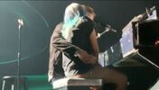 Lady Gaga, Bradley Cooper