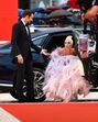 Lady Gaga, Bradley Cooper