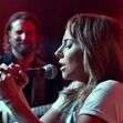 Lady Gaga, Bradley Cooper