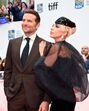 Lady Gaga, Bradley Cooper