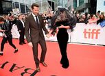 Lady Gaga, Bradley Cooper