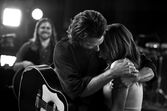 Lady Gaga, Bradley Cooper