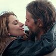 Lady Gaga, Bradley Cooper