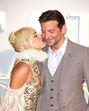 Lady Gaga, Bradley Cooper