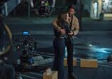 Lady Gaga, Bradley Cooper