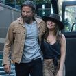 Lady Gaga, Bradley Cooper