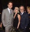 Lady Gaga, Bradley Cooper