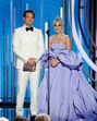 Lady Gaga, Bradley Cooper