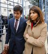 Bárbara Vara, gestifute, armando vara, cristiano ronaldo, caixa geral de depósitos, crime, branqueamento de capitais