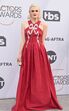 Gayle Rankin