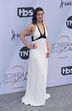Miriam Shor