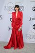 Rumer Willis
