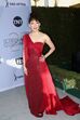 Sandra Oh