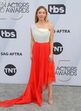 Sydney Sweeney