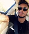 Yannick Djaló