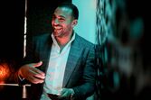 badr hari
