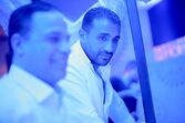 badr hari