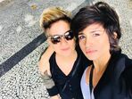 Nanda Costa, Lan Lanh