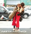 Nanda Costa, Lan Lanh