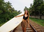 Joana Duarte