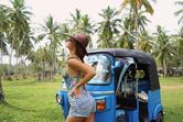 Joana Duarte