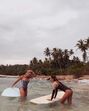Joana Duarte
