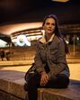 Helena Costa