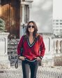 Helena Costa