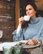Helena Costa