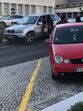 Marco Paulo, acidente