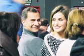 letizia
