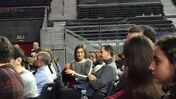 letizia