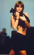 Paulina Porizkova
