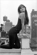 Paulina Porizkova