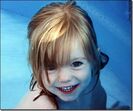 Maddie McCann