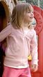 Maddie McCann