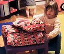 Maddie McCann