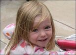 Maddie McCann
