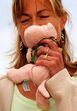 Maddie McCann