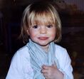 Maddie McCann