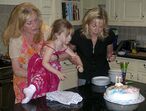 Maddie McCann