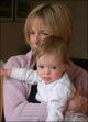 Maddie McCann