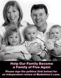 Maddie McCann