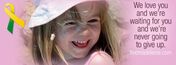 Maddie McCann