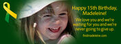 Maddie McCann